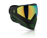 Dye i5 Thermal Mask 2.0