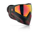 Dye i5 Thermal Mask 2.0