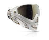 Dye i5 Thermal Mask 2.0