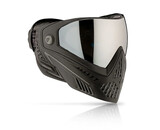 Dye i5 Thermal Mask 2.0