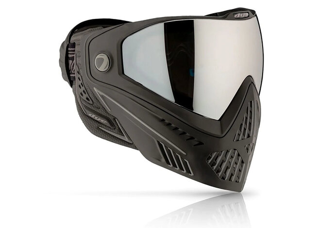 Dye i5 Thermal Mask 2.0