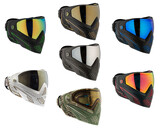Dye i5 Thermal Mask 2.0