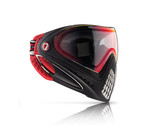 Dye i4 Thermal Mask
