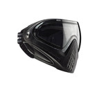 Dye i4 Thermal Mask