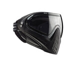 Dye i4 Thermal Mask