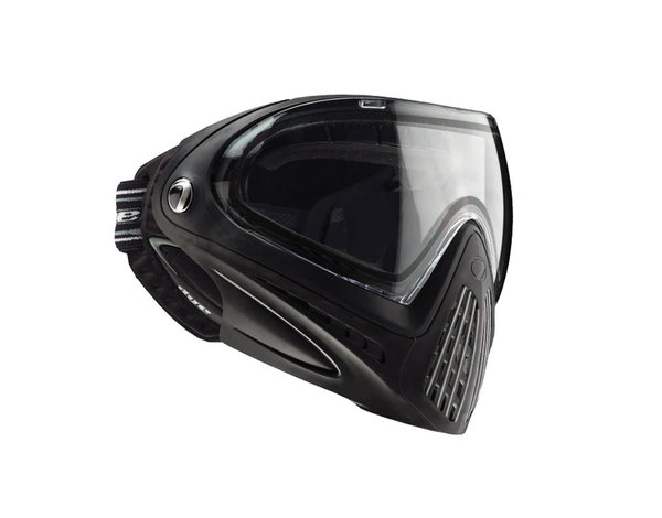 Dye i4 Thermal Mask