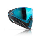 Dye i4 Thermal Mask