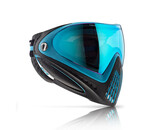 Dye i4 Thermal Mask