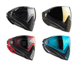 Dye i4 Thermal Mask