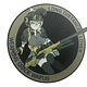 Weapons Grade Waifus Weapons Grade Waifus Gisele Morale Patch