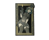 Weapons Grade Waifus Katou Morale Patch