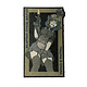 Weapons Grade Waifus Weapons Grade Waifus Katou Morale Patch