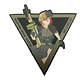 Weapons Grade Waifus Weapons Grade Waifus Mia Morale Patch