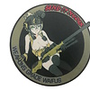 Weapons Grade Waifus Weapons Grade Waifus Gisele Morale Patch
