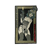 Weapons Grade Waifus Weapons Grade Waifus Katou Morale Patch