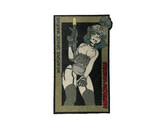 Weapons Grade Waifus Katou Morale Patch