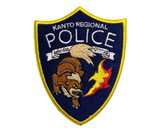 Weapons Grade Waifus Kanto Regional Police Morale Patch