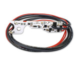 Perun Programmable Optical / Magnetic Hybrid MOSFET for V3