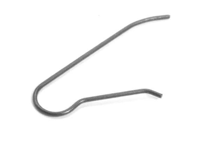 KWA M9 PTP Trigger Bar Spring (Part 80)