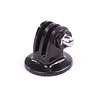 Airsoft Extreme Clearance - GoPro Hero2/3 Tripod Camera Mount