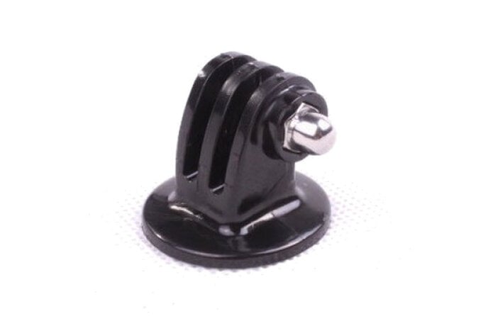 AEX GoPro Hero2/3 Tripod Camera Mount