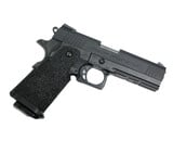 Guarder HI CAPA 4.3 Infinity Slide