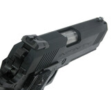 Guarder HI CAPA 4.3 Infinity Slide