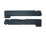 Guarder HI CAPA 4.3 Infinity Slide