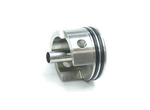 Guarder Guarder Ver3 Stainless Steel Cylinder Head