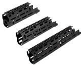 Aimsports AK M-LOK® Handguard
