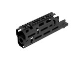 Aimsports AK M-LOK® Handguard