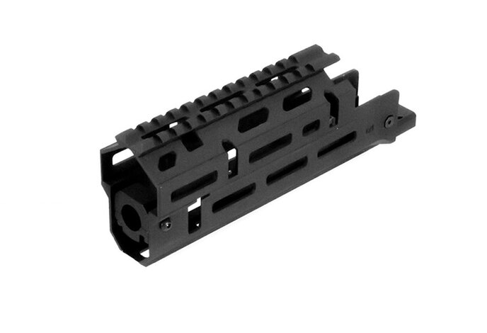 Aimsports AK M-LOK® Handguard