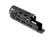 Aimsports AK M-LOK® Handguard