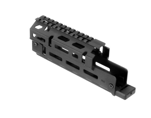 Aimsports AK M-LOK® Handguard - Airsoft Extreme