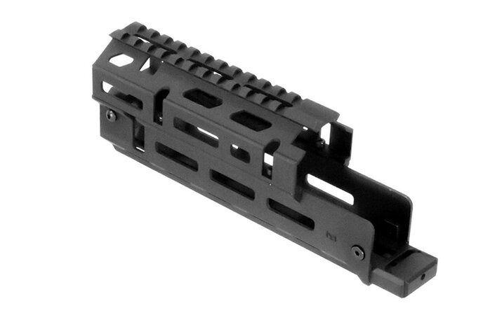 Aimsports AK M-LOK® Handguard