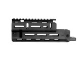Aimsports AK M-LOK® Handguard