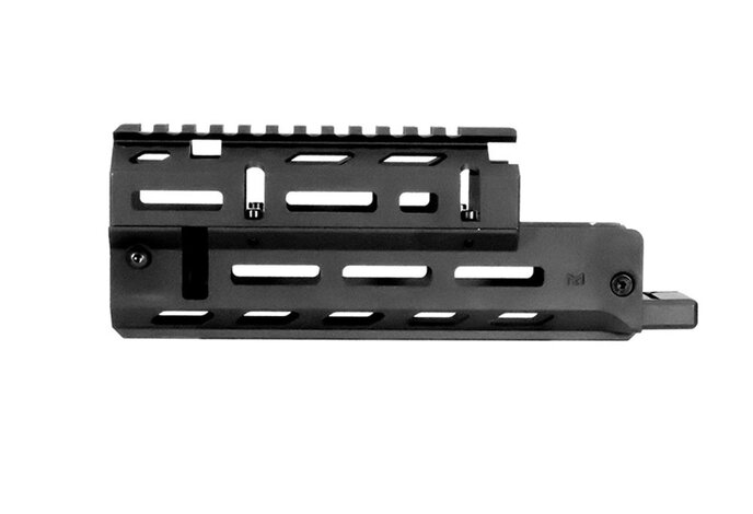 Aimsports AK M-LOK® Handguard