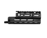 Aimsports AK M-LOK® Handguard