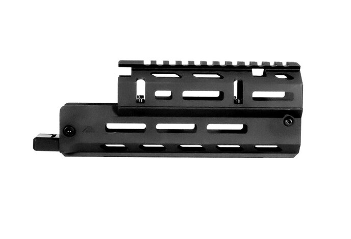 Aimsports AK M-LOK® Handguard