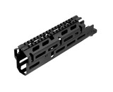 Aimsports AK M-LOK® Handguard