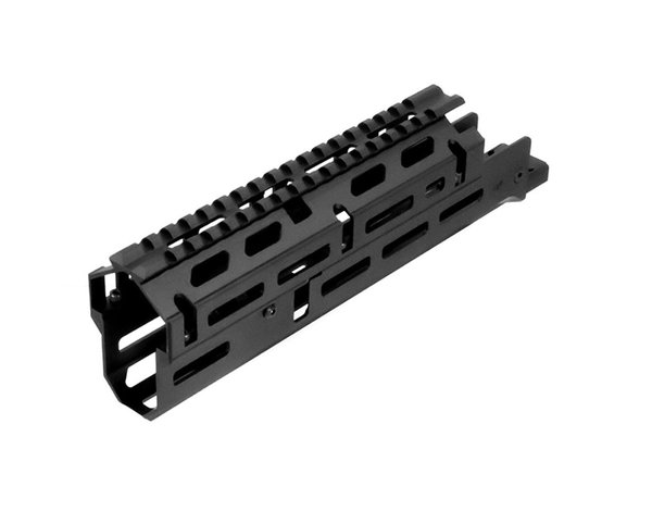 Aimsports Aimsports AK M-LOK® Handguard