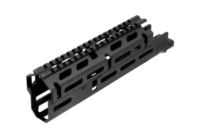 Aimsports AK M-LOK® Handguard
