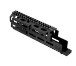 Aimsports Aimsports AK M-LOK® Handguard