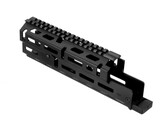 Aimsports AK M-LOK® Handguard