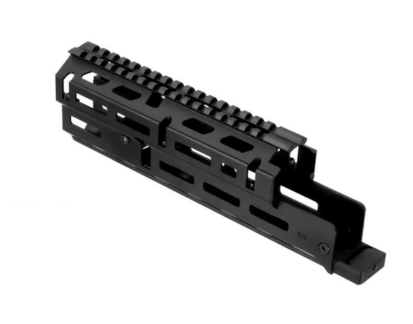 Aimsports Aimsports AK M-LOK® Handguard