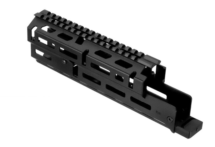 Aimsports AK M-LOK® Handguard