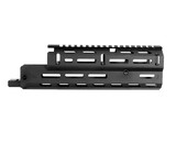 Aimsports AK M-LOK® Handguard