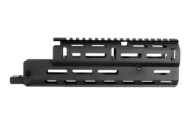 Aimsports AK M-LOK® Handguard