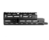 Aimsports AK M-LOK® Handguard
