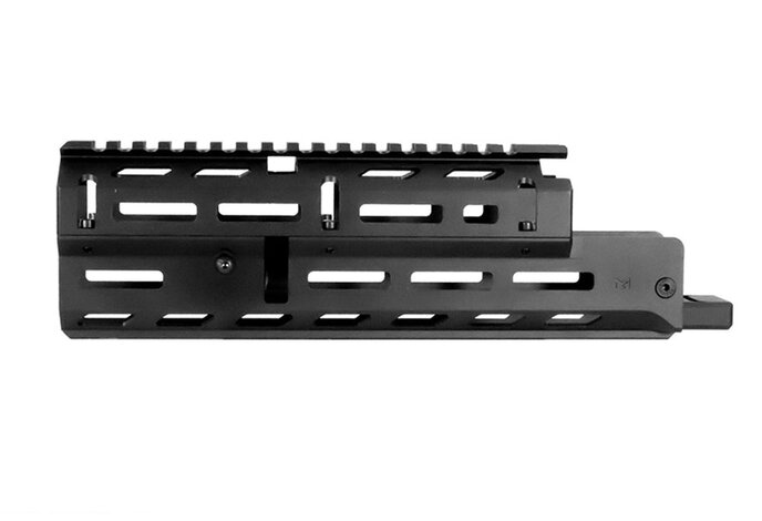 Aimsports AK M-LOK® Handguard